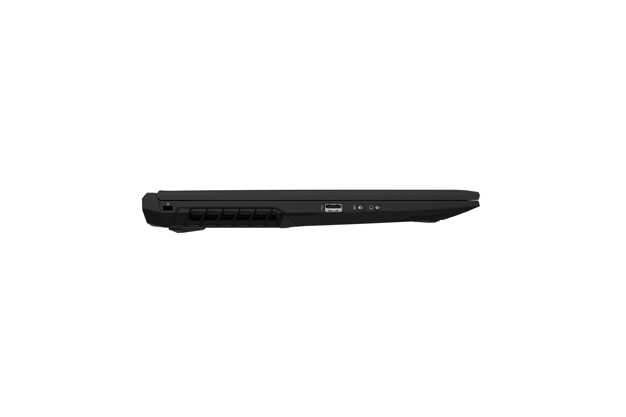 Abra A7 V11.4.1 17,3" Gaming Laptop 21572